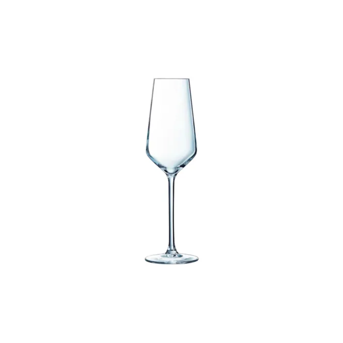 Chef & Sommelier Q9080