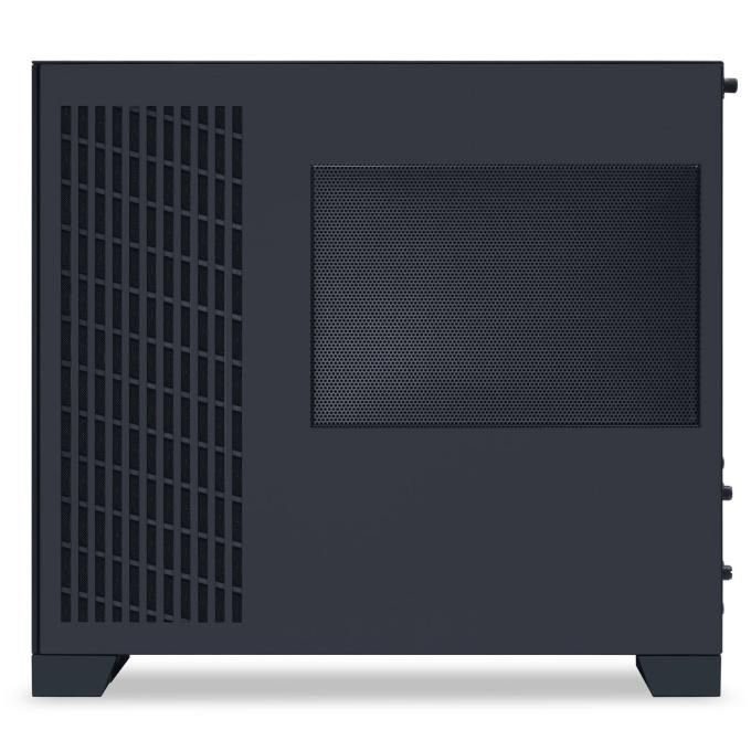 Lian Li G99.O11DMIV2FX.00