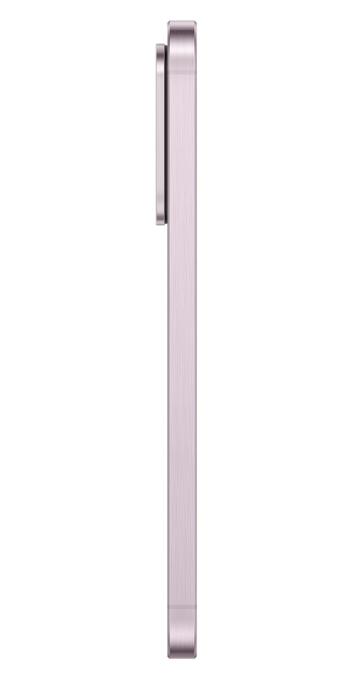 Samsung SM-A566BLICEUC