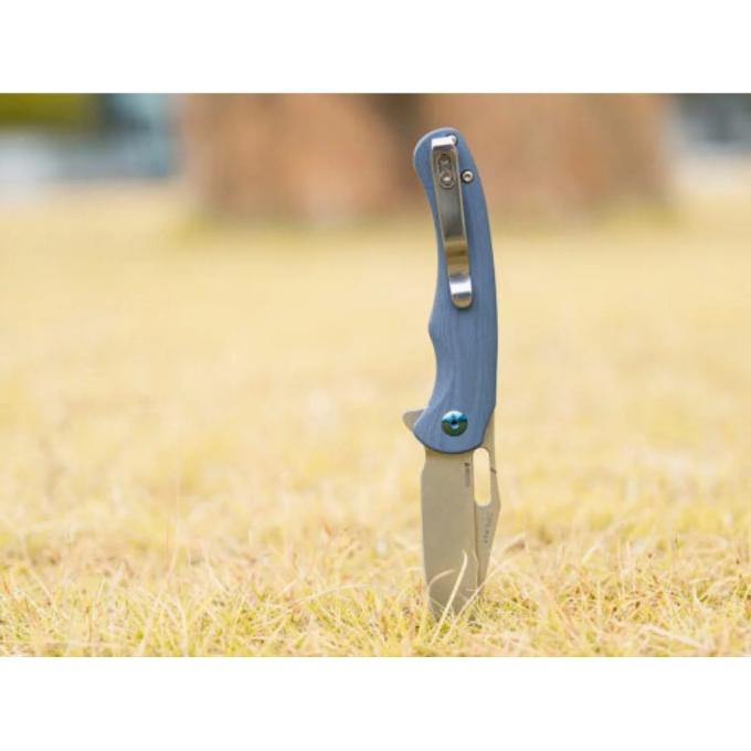 Olight SPLINT (Gray)