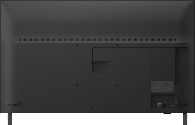 LG 43QNED80B6B