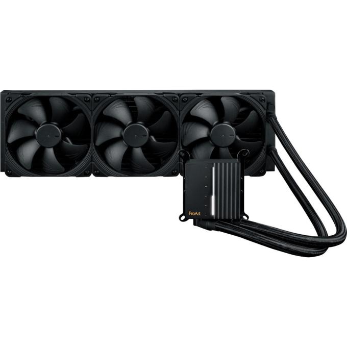 ASUS 90RC00N0-M0UAY0