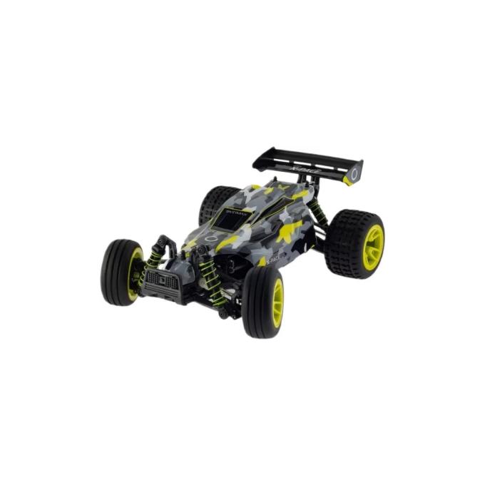 Overmax OV-X-PACE