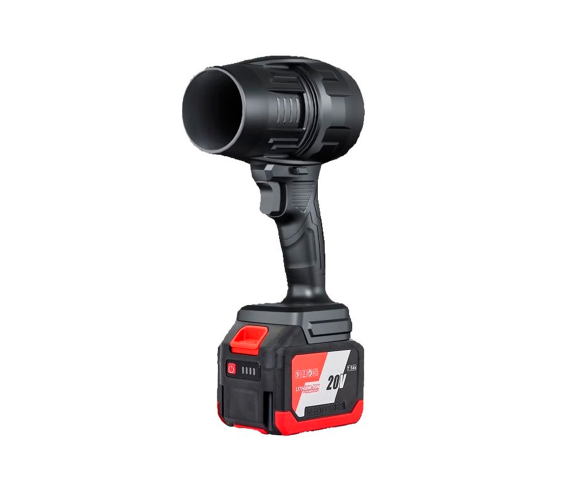 VOLTRONIC TF38219
