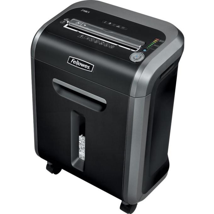 Fellowes f.U4679001