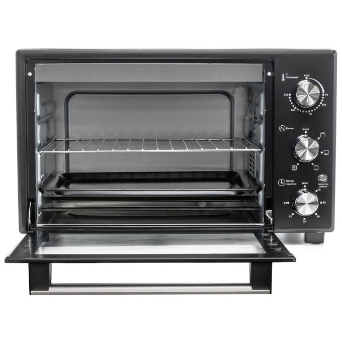 Holmer HEO-242CP