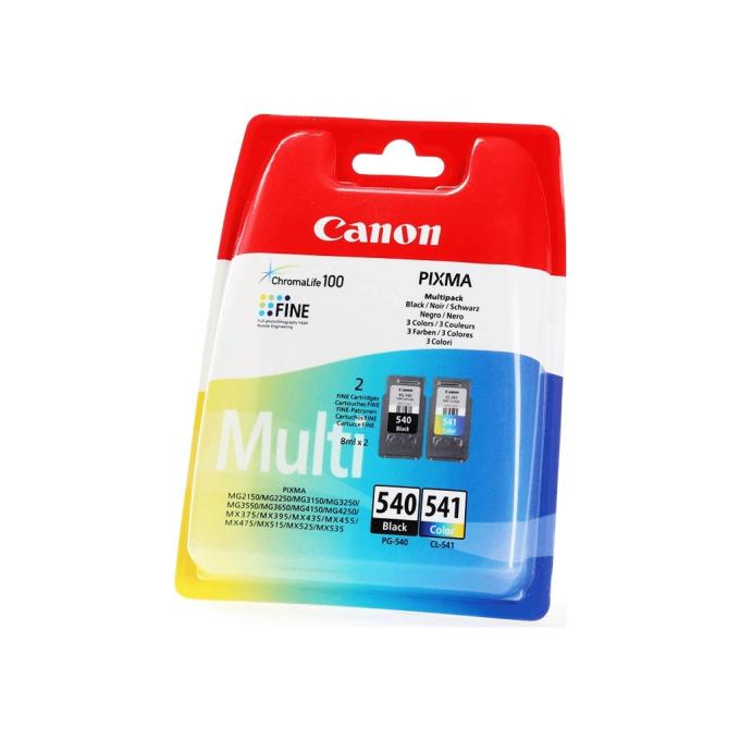 Canon 5225B006