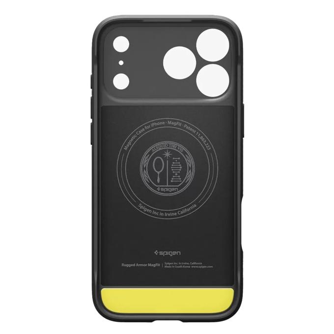 Spigen ACS10329
