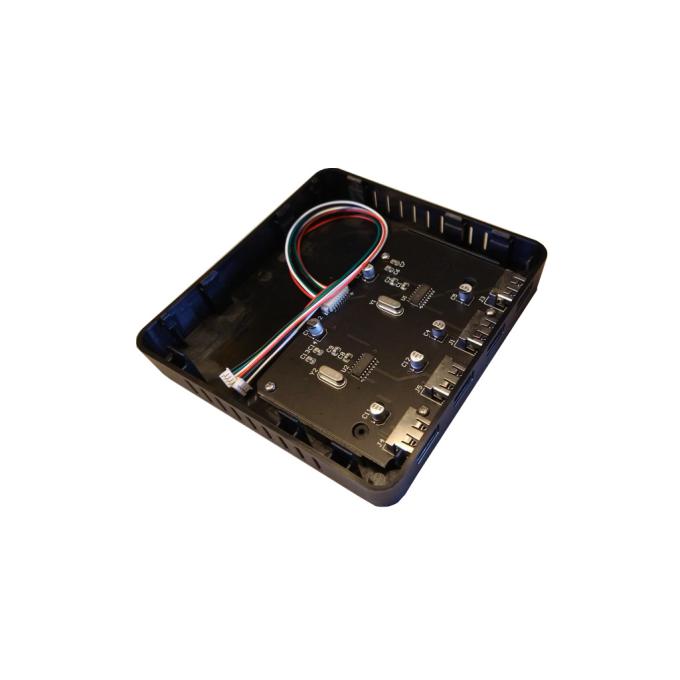 INTEL GR-LID-4XUSB