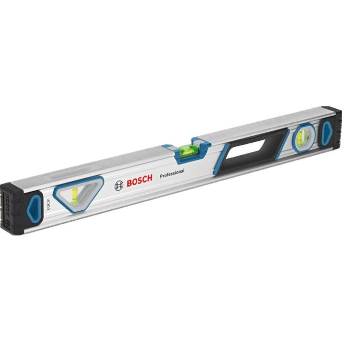 BOSCH 1.600.A01.6BP