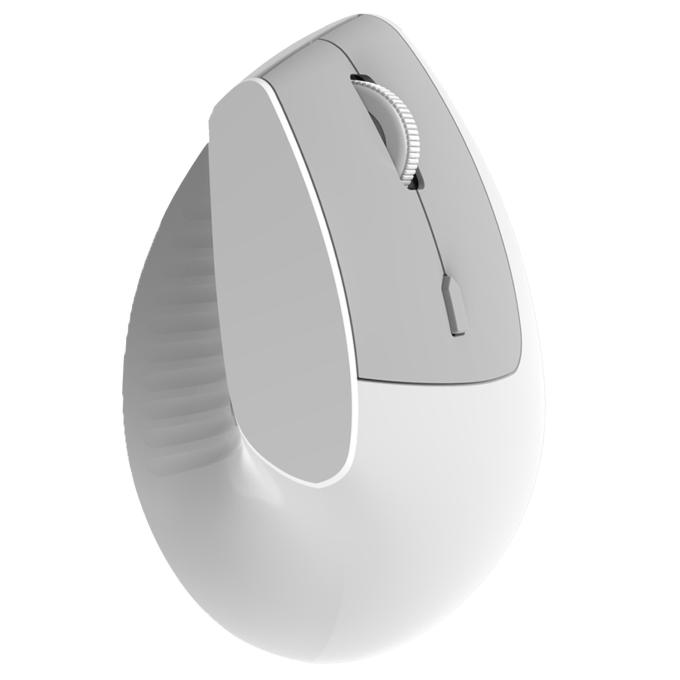 Ajazz i300-W