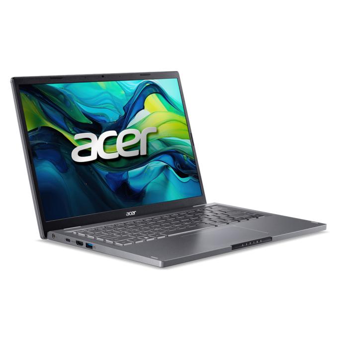 Acer NX.KXHEU.002