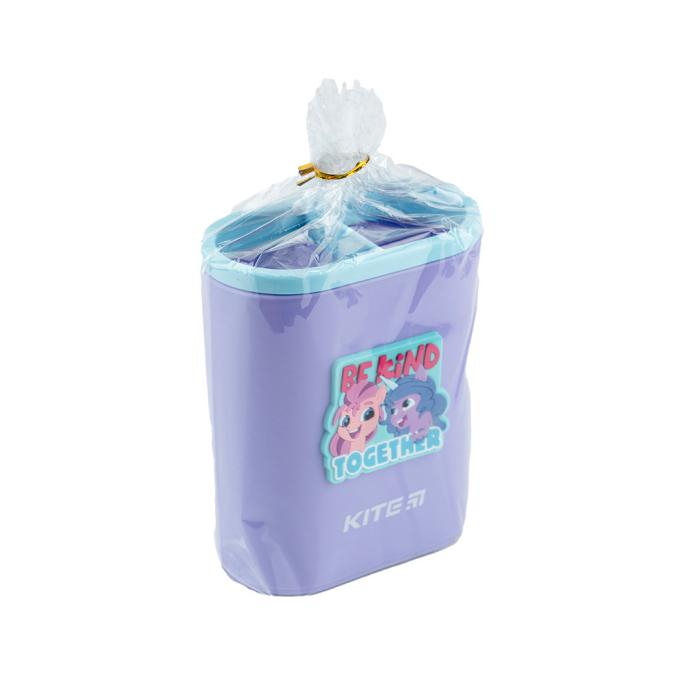 Kite LP23-170