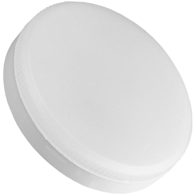 EUROLAMP LED-GX53-1240(N)