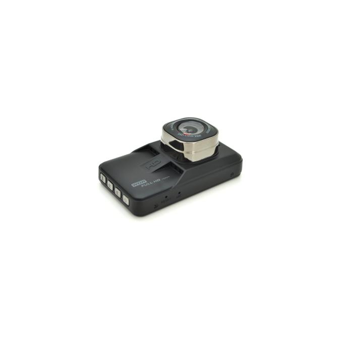 VOLTRONIC VR-FH06
