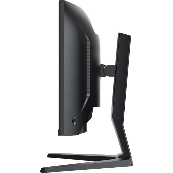 Iiyama GCB3486WQSCP-B1
