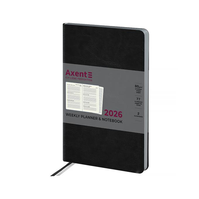Axent 8521-26-01-A