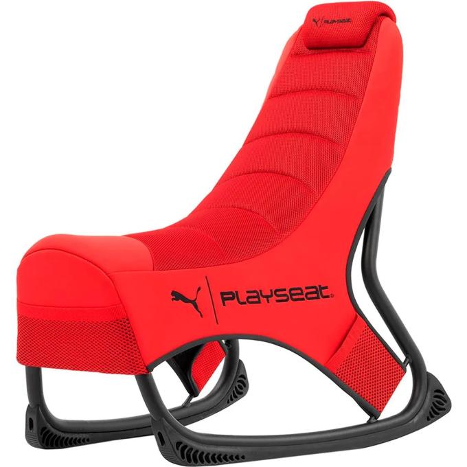 Playseat PPG.00230