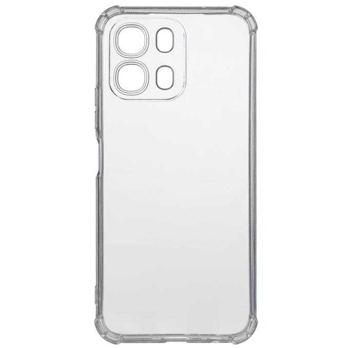 Armorstandart ARM90359