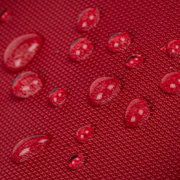 RivaCase 8630 (Red)