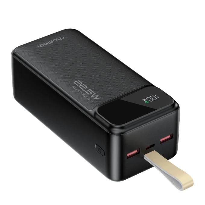 Choetech B731