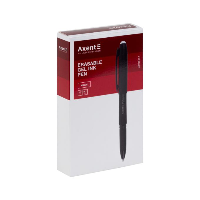 Axent AG1123-01-A