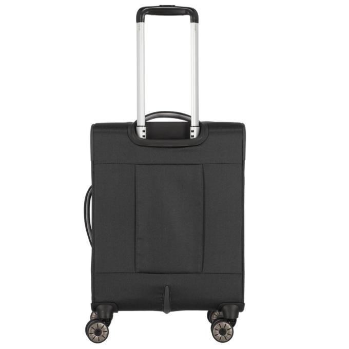 Travelite TL092747-01