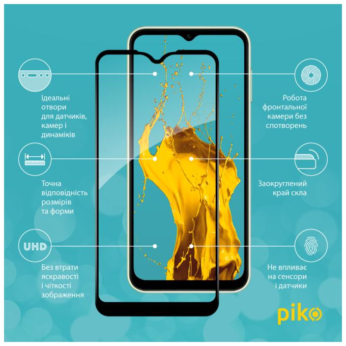 Piko 1283126583070