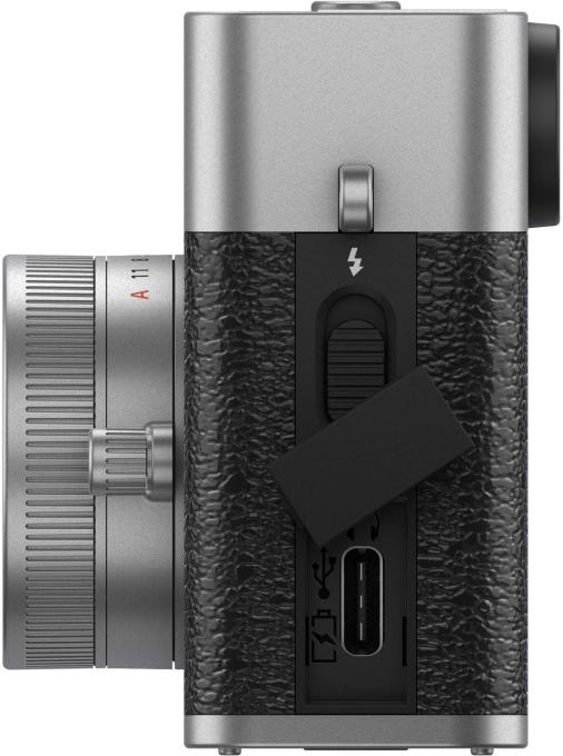 Fujifilm 16940460