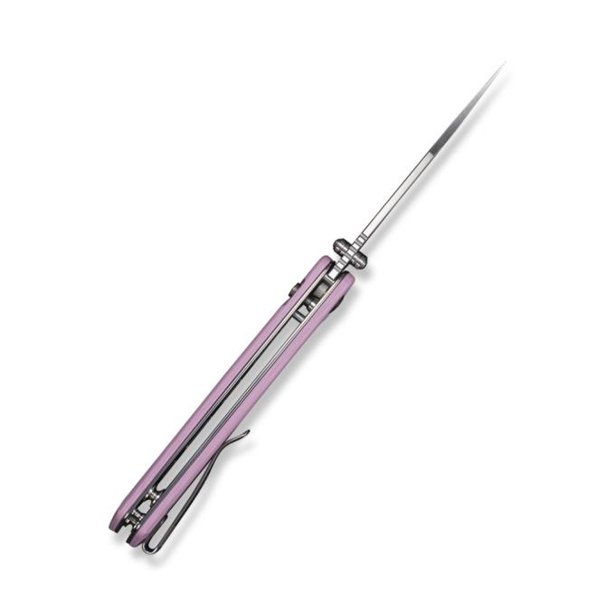 Sencut S25007-3