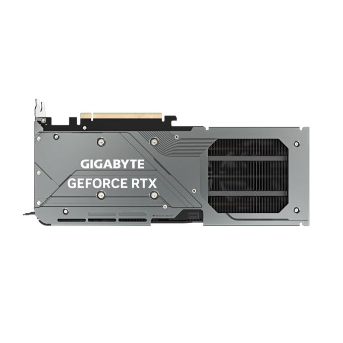 GIGABYTE GV-N406TGAMING OC-16GD