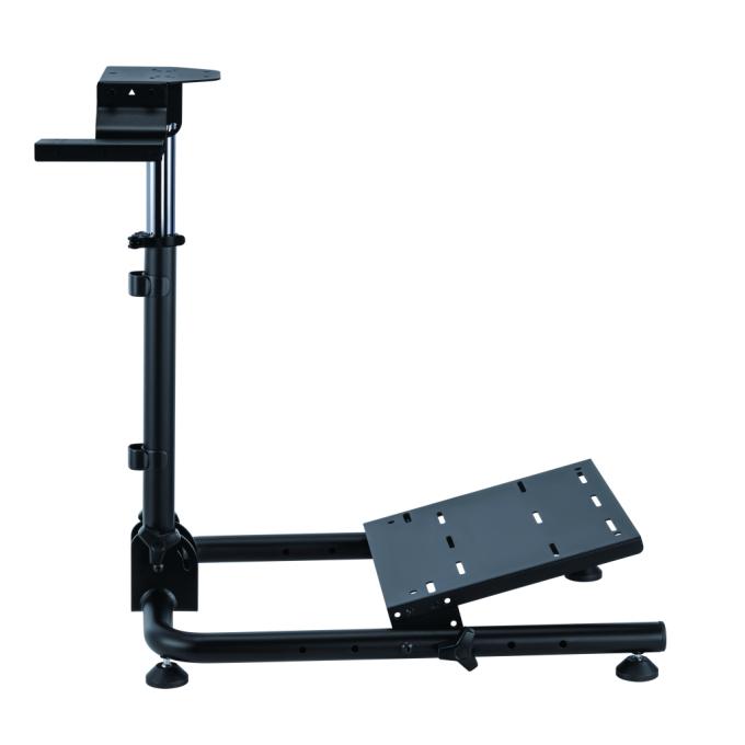 OfficePro RS021