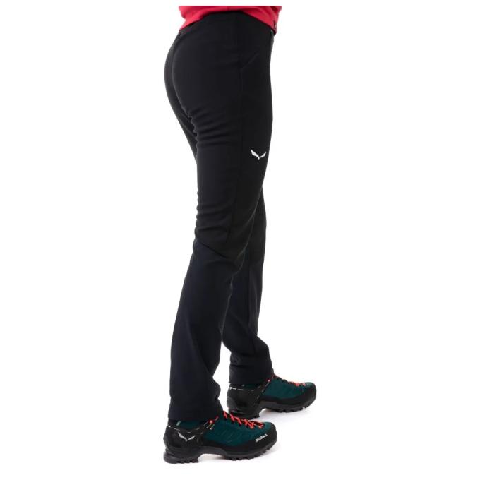 Salewa 013.002.8667