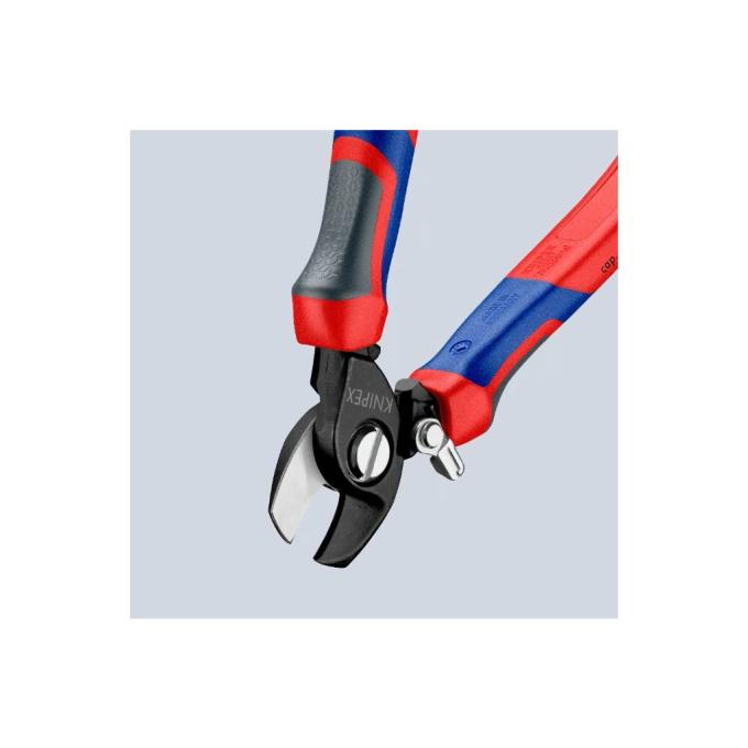 KNIPEX 95 22 165
