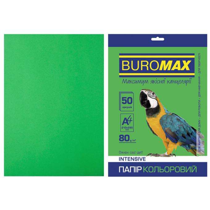 BUROMAX BM.2721350-04