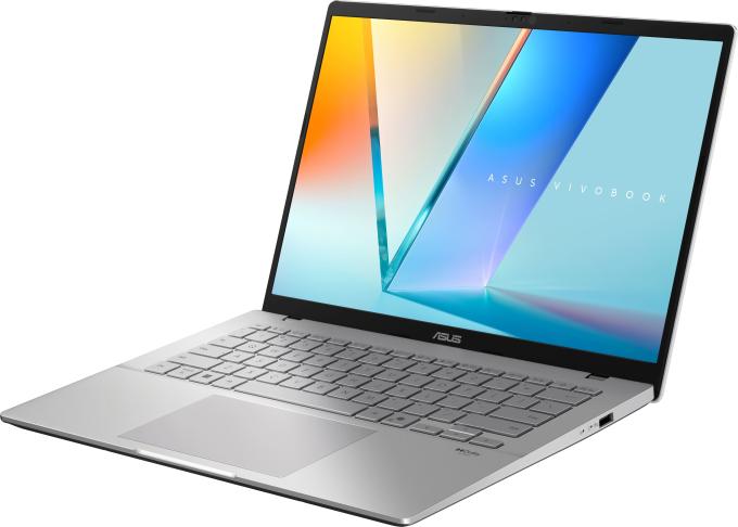ASUS 90NB16P2-M003J0
