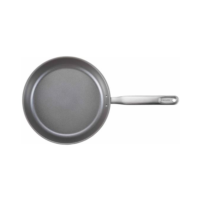 Fiskars 1064745