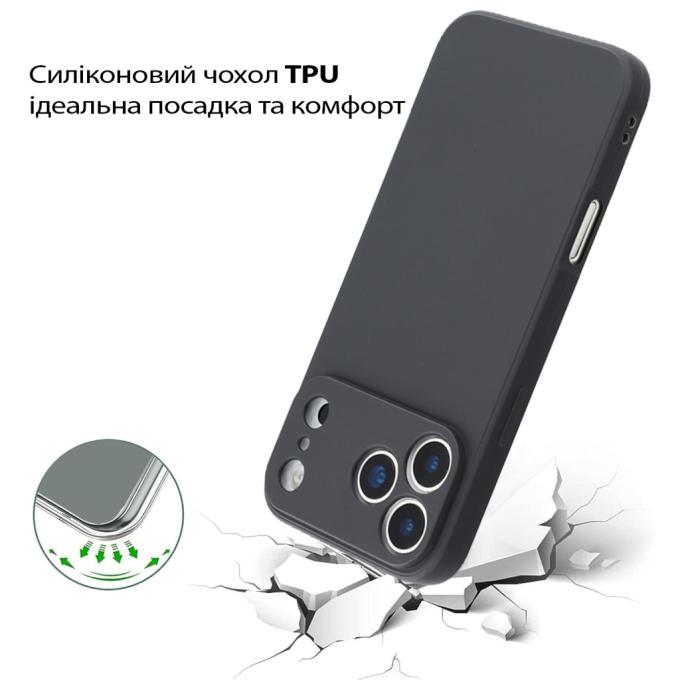 BeCover 713760