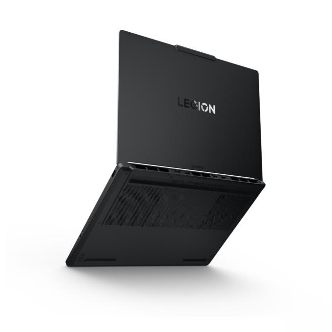Lenovo 83Q7004BRA