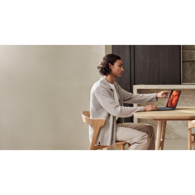 ASUS 90NB14F1-M00UL0