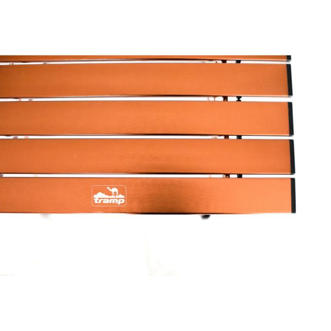 Tramp TRF-061