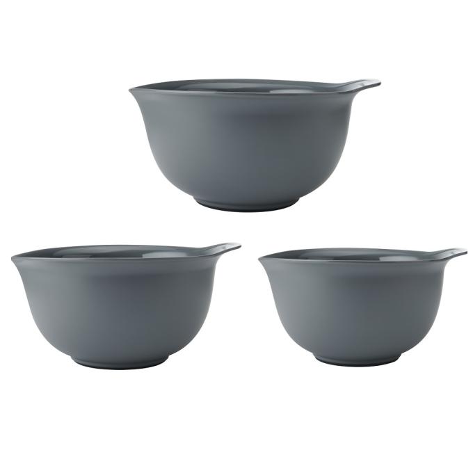 KitchenAid KQG175OSCGG