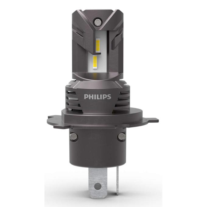 Philips 11342U2500CX