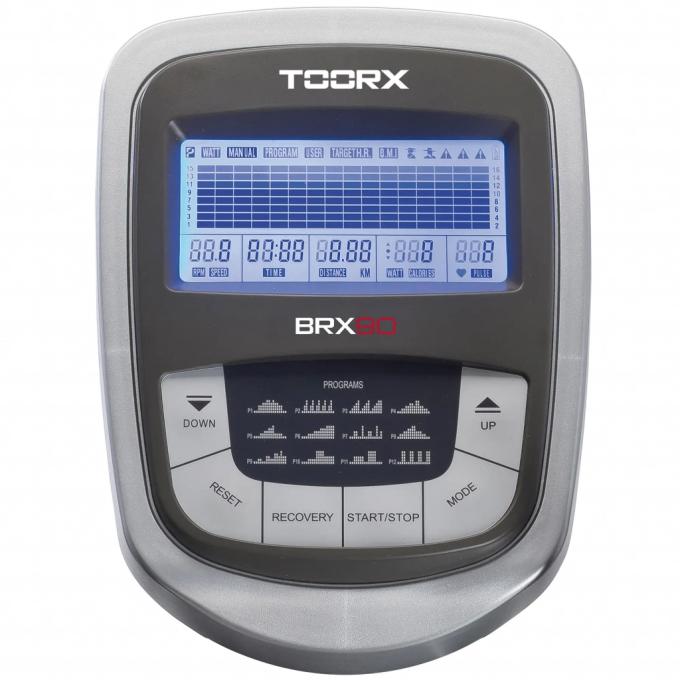 Toorx 929507