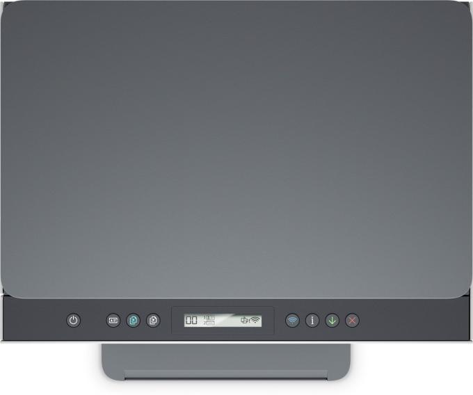 HP 6UU46A