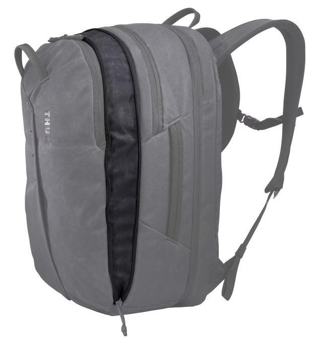 Thule 3204721