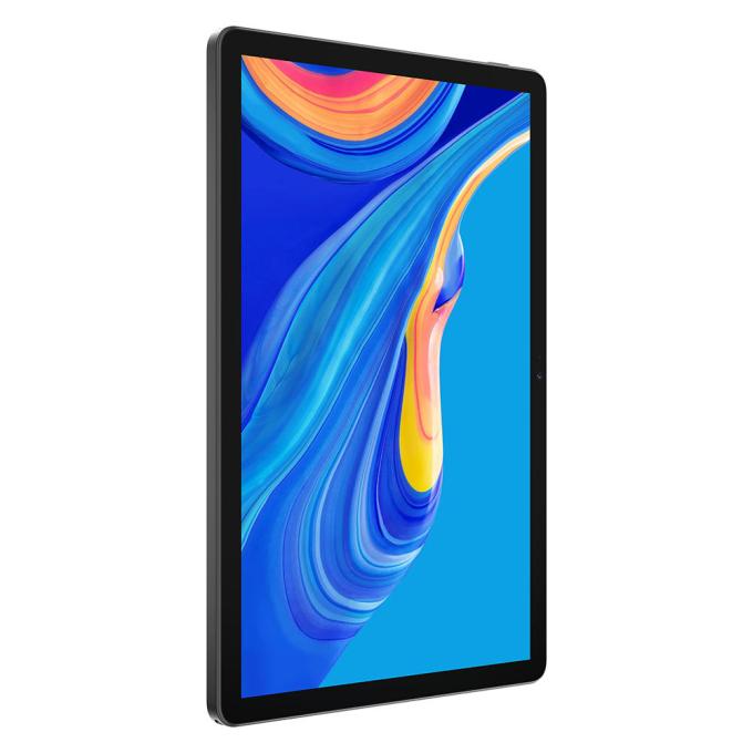 Doogee 6923740240113