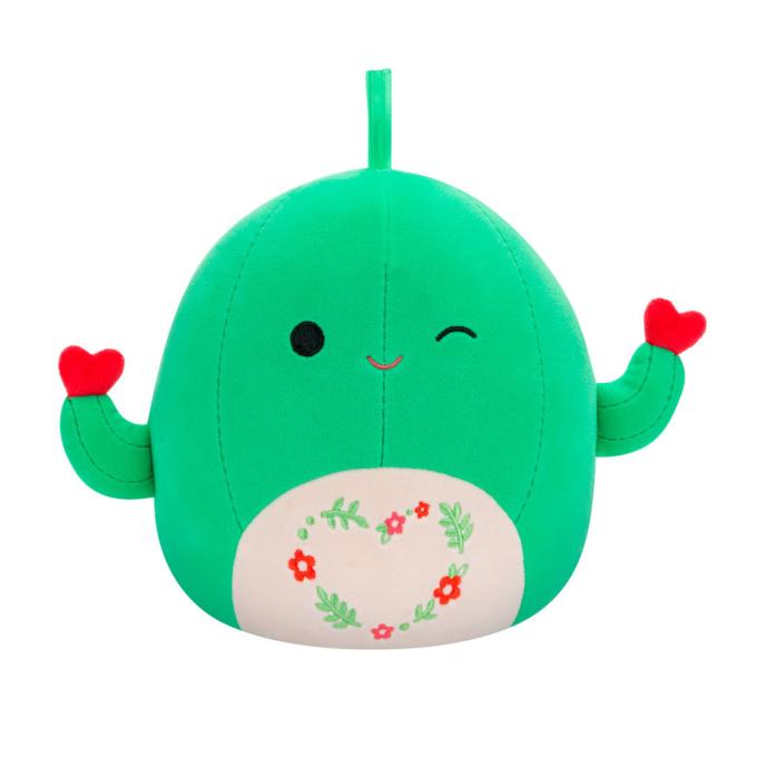 SQUISHMALLOWS SQVA00845