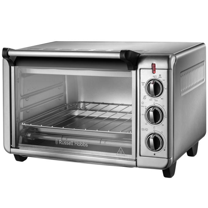 Russell Hobbs 26680-56