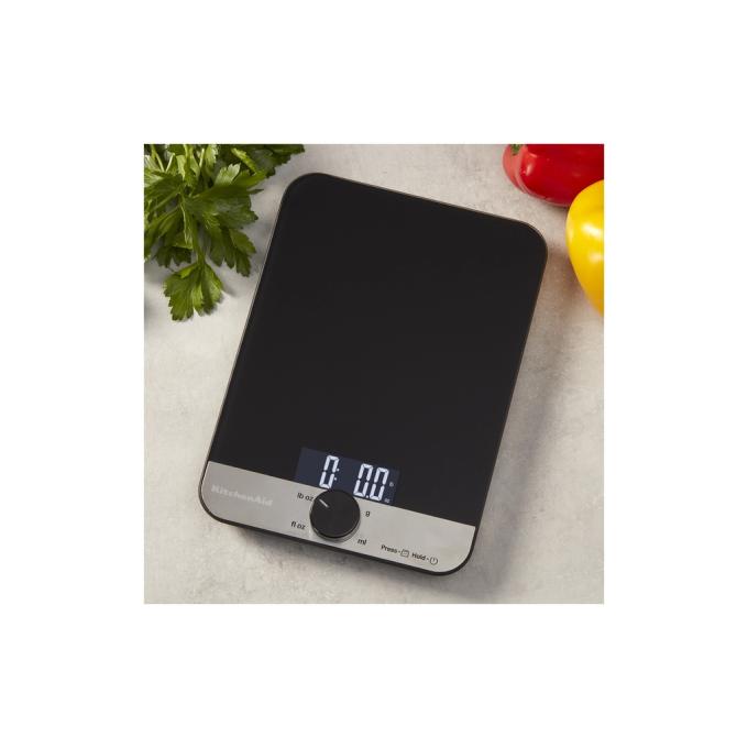 KitchenAid Measuring KQ908G
